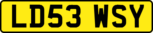 LD53WSY