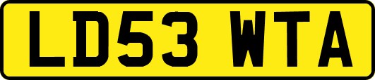 LD53WTA
