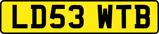 LD53WTB