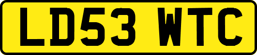 LD53WTC