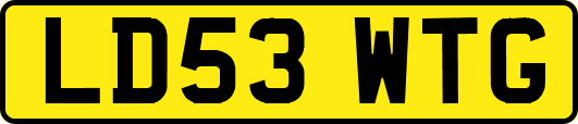 LD53WTG