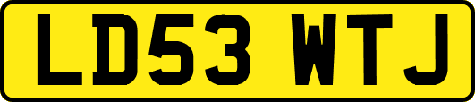 LD53WTJ