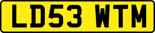 LD53WTM