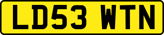 LD53WTN