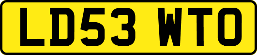 LD53WTO