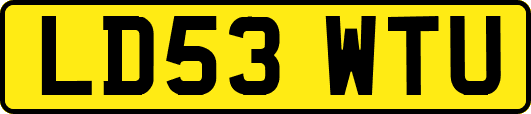 LD53WTU