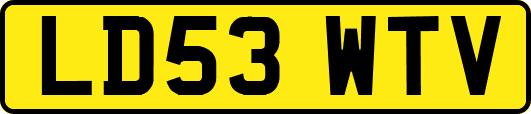 LD53WTV