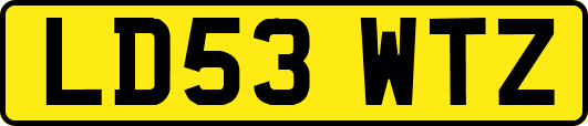 LD53WTZ