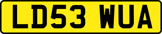 LD53WUA