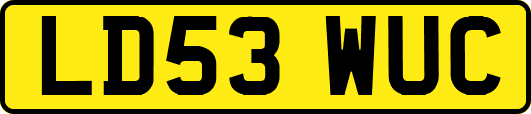 LD53WUC