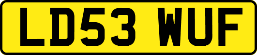 LD53WUF