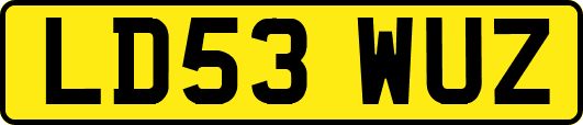 LD53WUZ