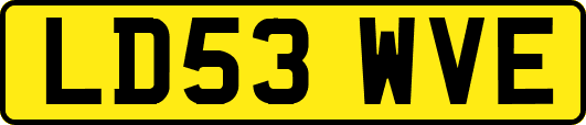 LD53WVE
