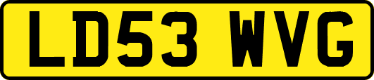 LD53WVG