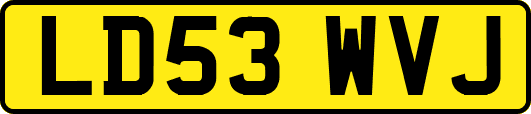 LD53WVJ