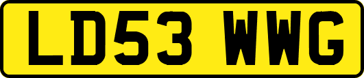 LD53WWG