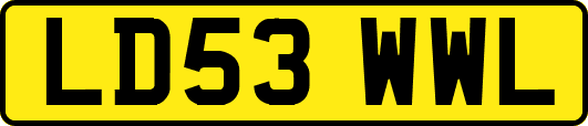 LD53WWL