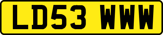 LD53WWW