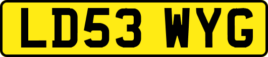 LD53WYG