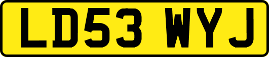 LD53WYJ