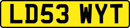 LD53WYT