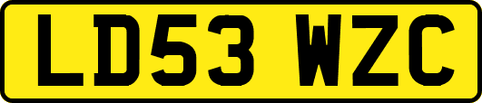 LD53WZC