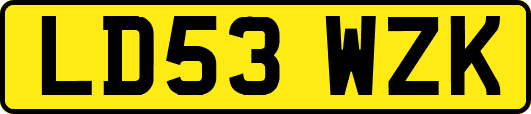 LD53WZK