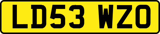 LD53WZO