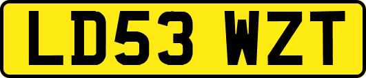 LD53WZT