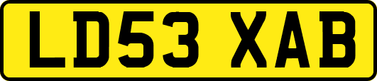 LD53XAB