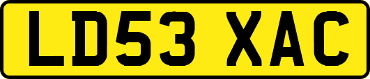 LD53XAC
