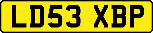 LD53XBP