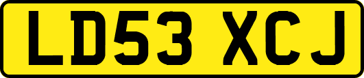 LD53XCJ