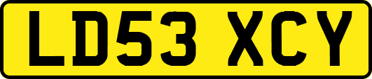 LD53XCY