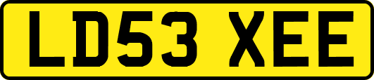 LD53XEE