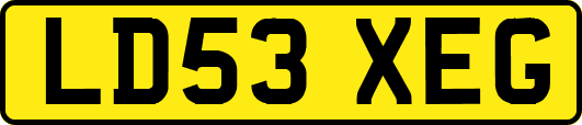 LD53XEG