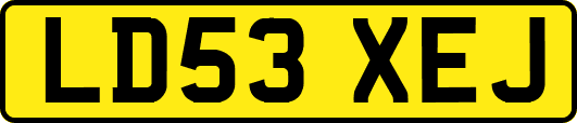 LD53XEJ