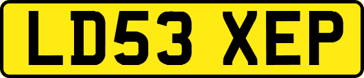 LD53XEP