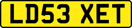 LD53XET