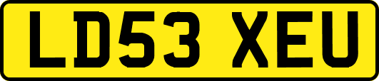 LD53XEU