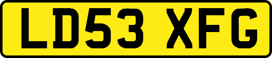LD53XFG