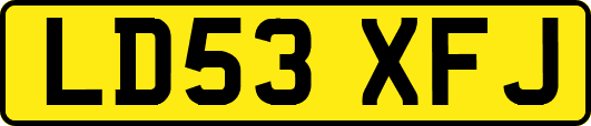 LD53XFJ