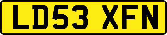 LD53XFN