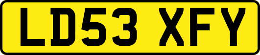 LD53XFY