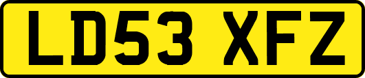 LD53XFZ