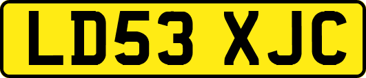 LD53XJC