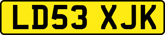 LD53XJK