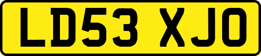 LD53XJO