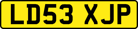 LD53XJP