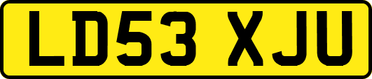LD53XJU